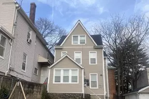 210-212 Temple St, Paterson, NJ 07522 - Photo 2