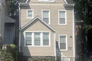 210-212 Temple St, Paterson, NJ 07522 - Photo 1