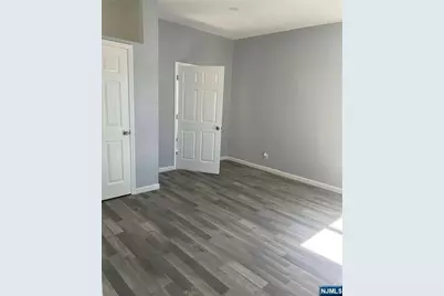 210-212 Temple Street, Paterson, NJ 07522 - Photo 8