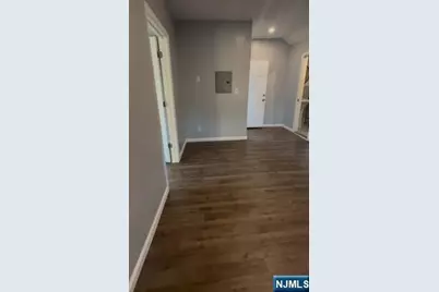 210-212 Temple Street, Paterson, NJ 07522 - Photo 12