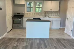 210-212 Temple St, Paterson, NJ 07522 - Photo 6