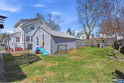 33 Beechwood Avenue, Bogota, NJ 07603 - Photo 34