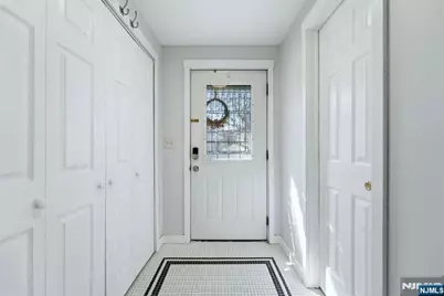 33 Beechwood Avenue, Bogota, NJ 07603 - Photo 4