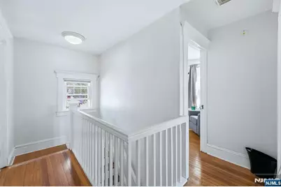 33 Beechwood Avenue, Bogota, NJ 07603 - Photo 18