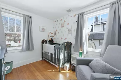 33 Beechwood Avenue, Bogota, NJ 07603 - Photo 26