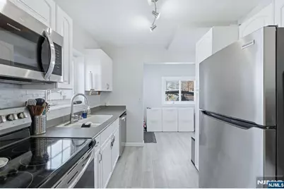 33 Beechwood Avenue, Bogota, NJ 07603 - Photo 14