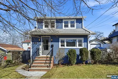 33 Beechwood Avenue, Bogota, NJ 07603 - Photo 2