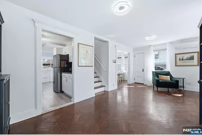 33 Beechwood Avenue, Bogota, NJ 07603 - Photo 6