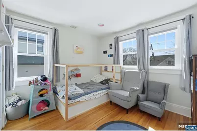 33 Beechwood Avenue, Bogota, NJ 07603 - Photo 24