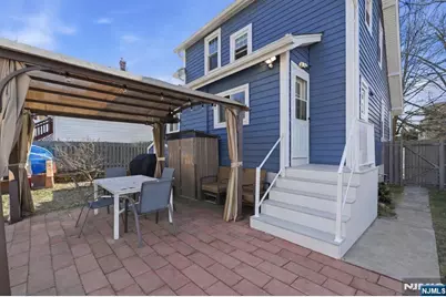 33 Beechwood Avenue, Bogota, NJ 07603 - Photo 36
