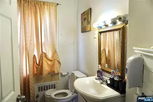 115-119 21st St, Paterson, NJ 07513 - Photo 6