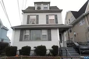 115-119 21st St, Paterson, NJ 07513 - Photo 1