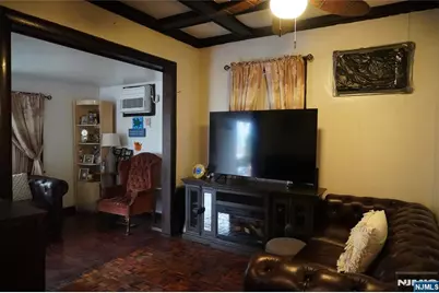 115-119 21st Street, Paterson, NJ 07513 - Photo 8