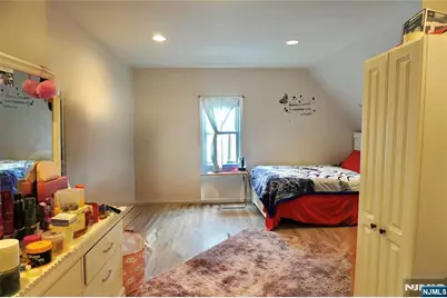 115-119 21st Street, Paterson, NJ 07513 - Photo 2