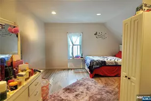 115-119 21st St, Paterson, NJ 07513 - Photo 2