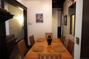 115-119 21st St, Paterson, NJ 07513 - Photo 10