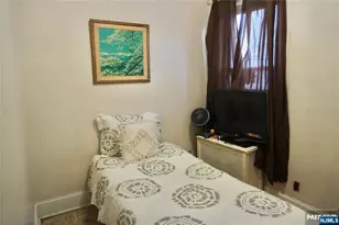 115-119 21st St, Paterson, NJ 07513 - Photo 16