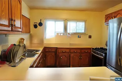 115-119 21st Street, Paterson, NJ 07513 - Photo 14