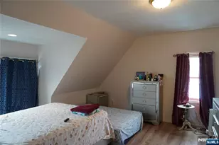 115-119 21st St, Paterson, NJ 07513 - Photo 4