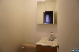 115-119 21st St, Paterson, NJ 07513 - Photo 12