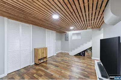 178 Cypress Avenue, Bogota, NJ 07603 - Photo 32