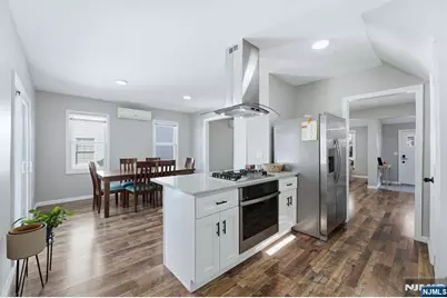 178 Cypress Avenue, Bogota, NJ 07603 - Photo 12