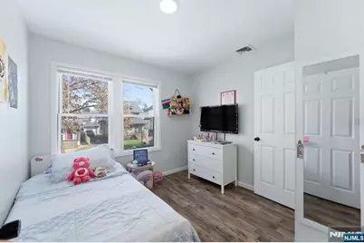 178 Cypress Avenue, Bogota, NJ 07603 - Photo 26