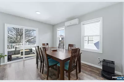 178 Cypress Avenue, Bogota, NJ 07603 - Photo 8