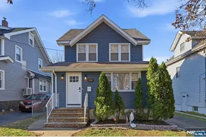 178 Cypress Avenue, Bogota, NJ 07603 - Photo 1