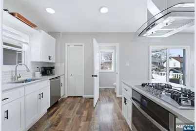 178 Cypress Avenue, Bogota, NJ 07603 - Photo 14