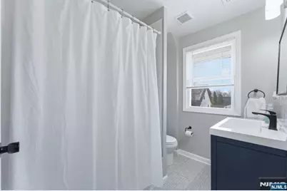 178 Cypress Avenue, Bogota, NJ 07603 - Photo 20
