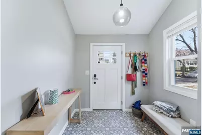 178 Cypress Avenue, Bogota, NJ 07603 - Photo 4