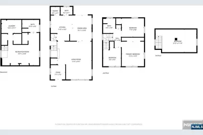 178 Cypress Avenue, Bogota, NJ 07603 - Photo 44