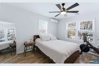 178 Cypress Avenue, Bogota, NJ 07603 - Photo 24