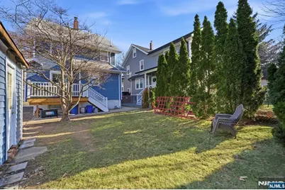 178 Cypress Avenue, Bogota, NJ 07603 - Photo 40