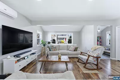 178 Cypress Avenue, Bogota, NJ 07603 - Photo 6