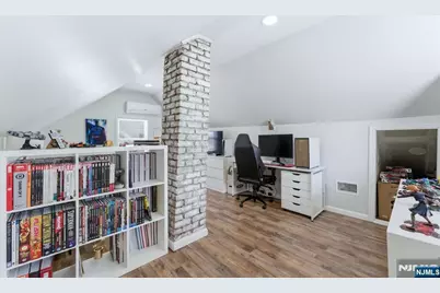 178 Cypress Avenue, Bogota, NJ 07603 - Photo 28