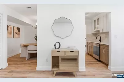 610 Anderson Avenue 2E #2E, Cliffside Park, NJ 07010 - Photo 12