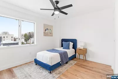 610 Anderson Avenue 2E #2E, Cliffside Park, NJ 07010 - Photo 26