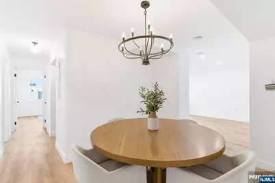 610 Anderson Avenue 2E #2E, Cliffside Park, NJ 07010 - Photo 14