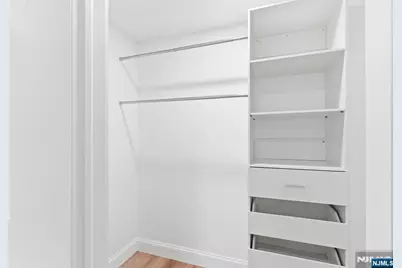 610 Anderson Avenue 2E #2E, Cliffside Park, NJ 07010 - Photo 22