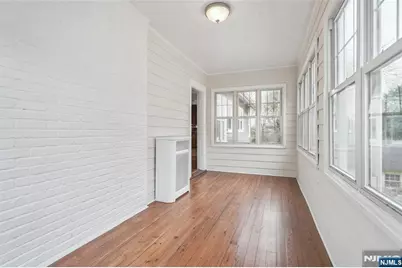 75 Central Avenue 2 #2, Montclair, NJ 07042 - Photo 6