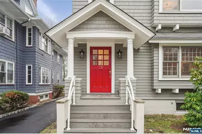 75 Central Avenue 2 #2, Montclair, NJ 07042 - Photo 12