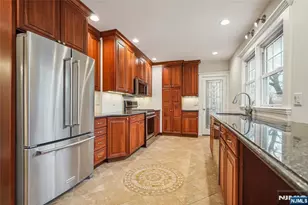 75 Central Ave 2, Montclair, NJ 07042 - Photo 1