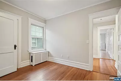 75 Central Avenue 2 #2, Montclair, NJ 07042 - Photo 10