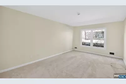 260 Prospect Street 12 #12, Westfield, NJ 07090 - Photo 4