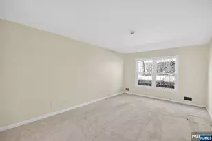 260 Prospect Street 12, Westfield, NJ 07090 - Photo 4