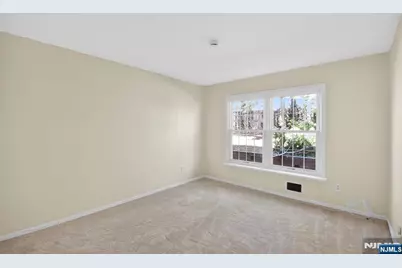 260 Prospect Street 12 #12, Westfield, NJ 07090 - Photo 6