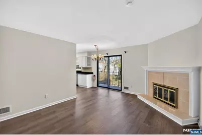 260 Prospect Street 12 #12, Westfield, NJ 07090 - Photo 2