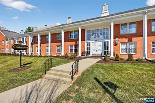 260 Prospect Street 12, Westfield, NJ 07090 - Photo 1